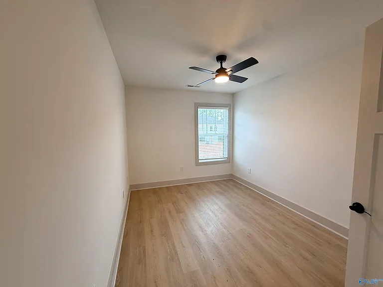18 Whispering Oaks — Photo 18