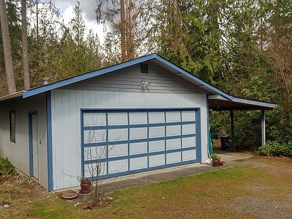 3rd image of 30609 134th St SE