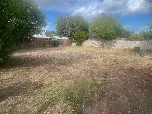 4th image of 2215 CALLE ESTRELLA