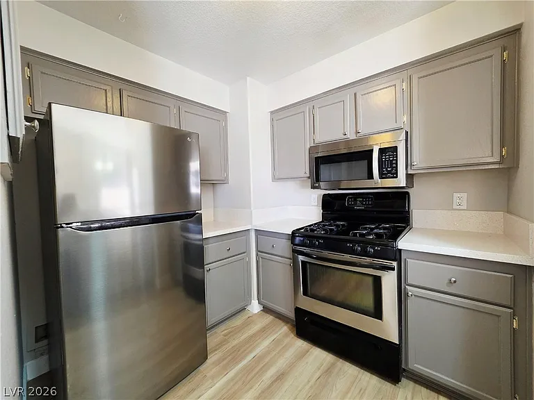2251 Wigwam Pkwy #1222 — Photo 8