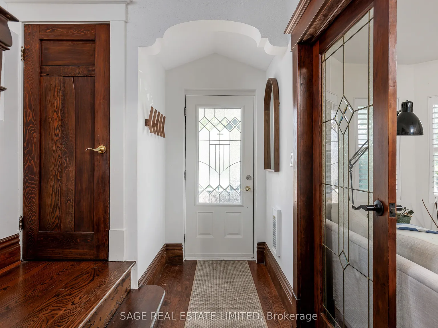 4 bed, $4,700 — Photo 3