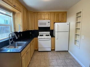 120 Redwood Ave APT 4, Redwood City, CA 94061