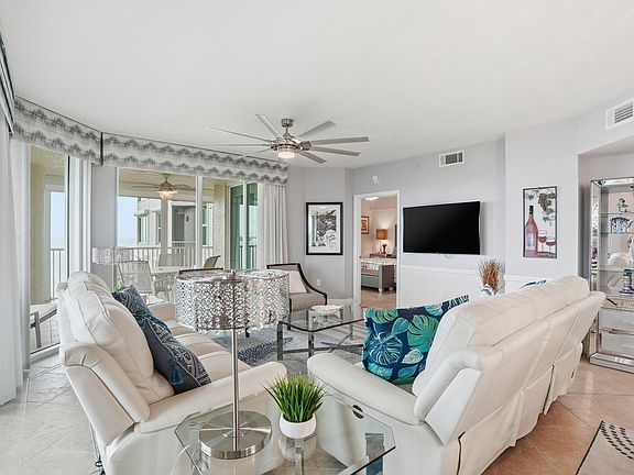 4th image of 1070 S Collier Blvd APT 602