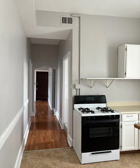 1612 N Cleveland Ave #3R — Photo 9