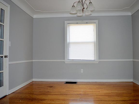4th image of 1724 Silver Ave SE