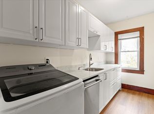 651 Lake Ave, #3, Manchester NH 03103, Manchester, NH 03103