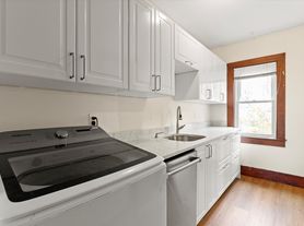 651 Lake Ave, #3, Manchester NH 03103