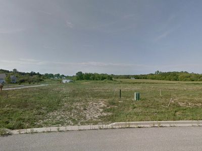 444-452 Megan Pl, Winthrop Harbor, IL, 60096