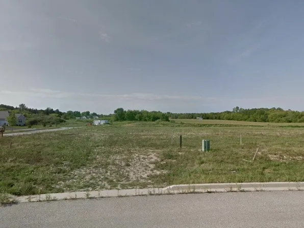 444-452 Megan Pl, Winthrop Harbor, IL 60096