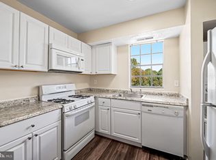 12006 Tarragon Rd UNIT L, Reisterstown, MD 21136