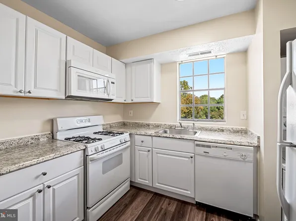 12006 Tarragon Rd Unit L, Reisterstown, MD 21136