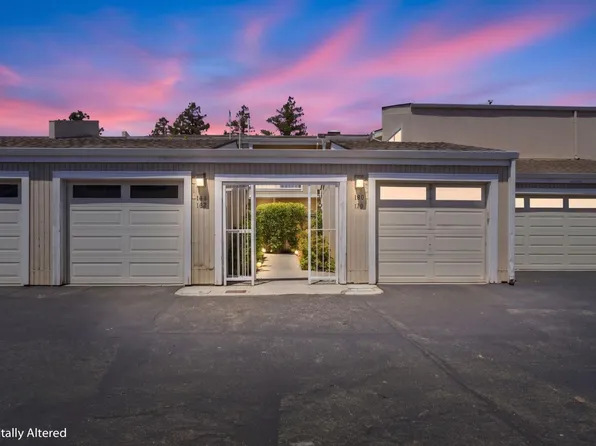180 Marylinn Dr, Milpitas, CA 95035