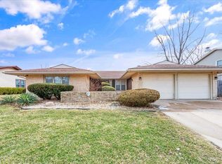 509 Cumberland Ln, Bolingbrook, IL
