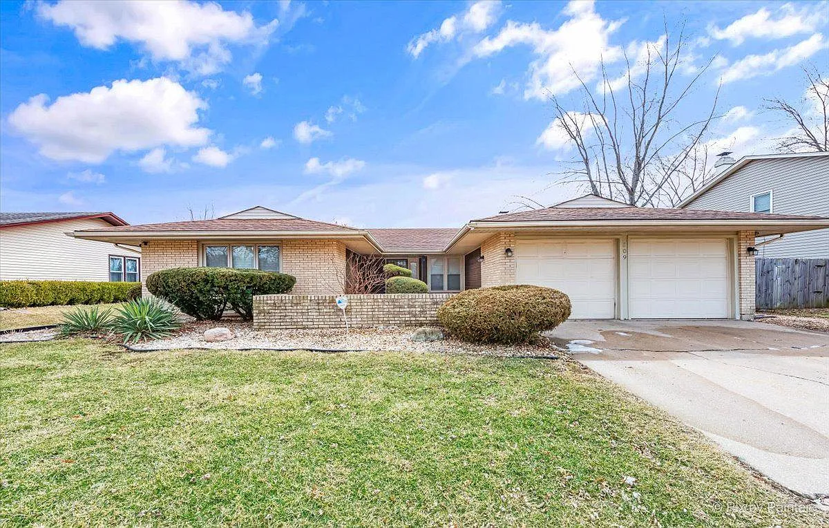 509 Cumberland Ln photo 1