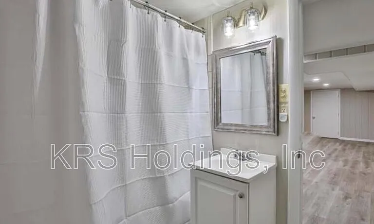 7110 Murray Ln — Photo 3
