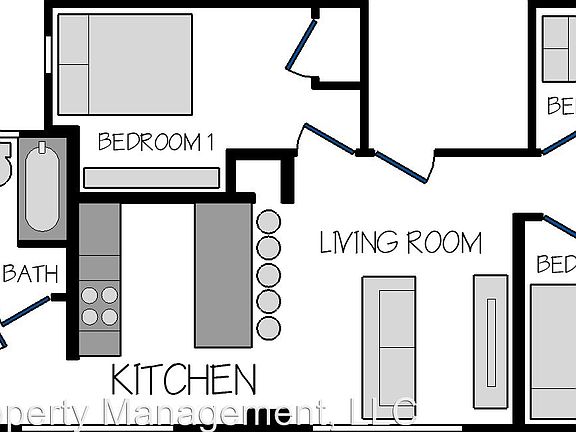4th image of this home