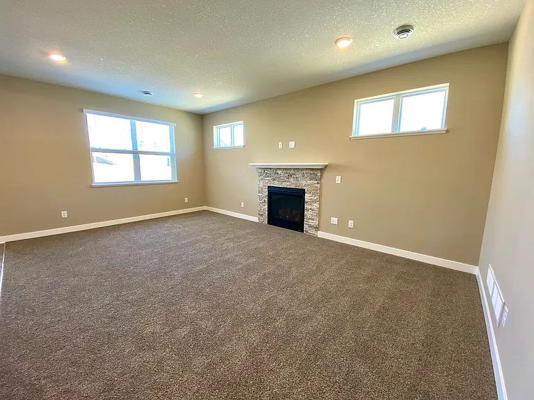 18378 Hamby Way — Photo 10