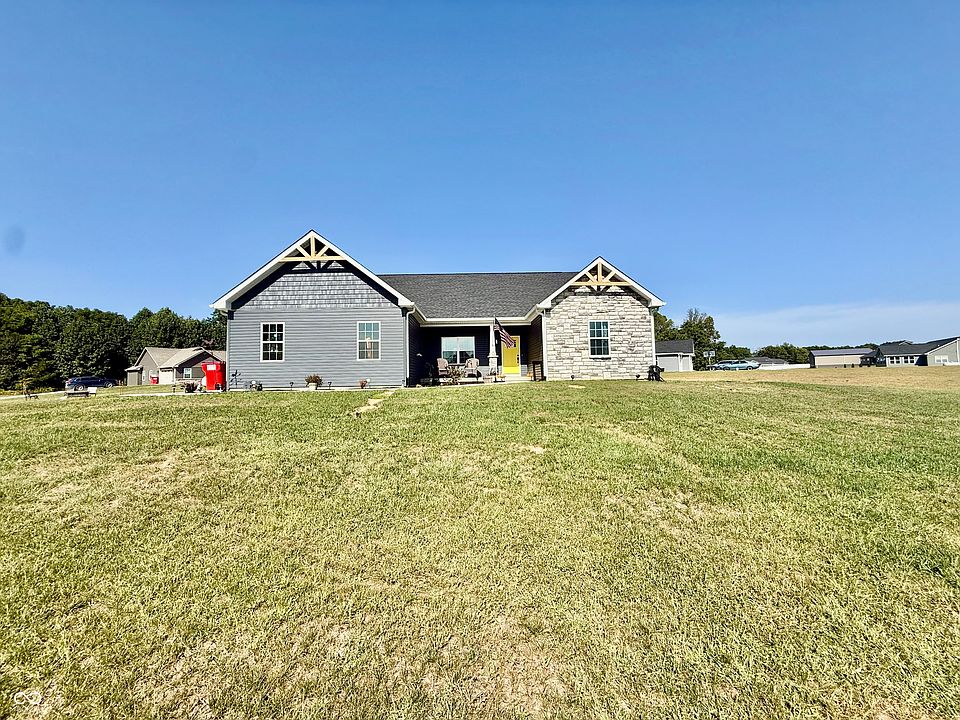 1st image of 2540 W Grubb Ln