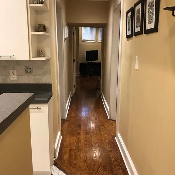65 Park Dr #25 — Photo 6
