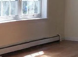 (Undisclosed Address), Bronx, NY 10470