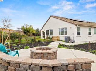 917 Talaria Ct, Oakley, CA