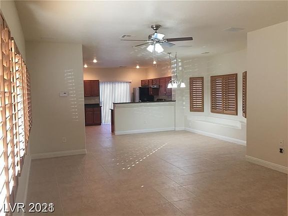 3rd image of 8936 Snowtrack Ave