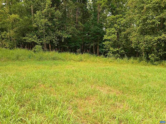 5th image of 1294 Randolph Creek Rd