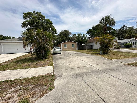 2nd image of 4253 55th Ave N