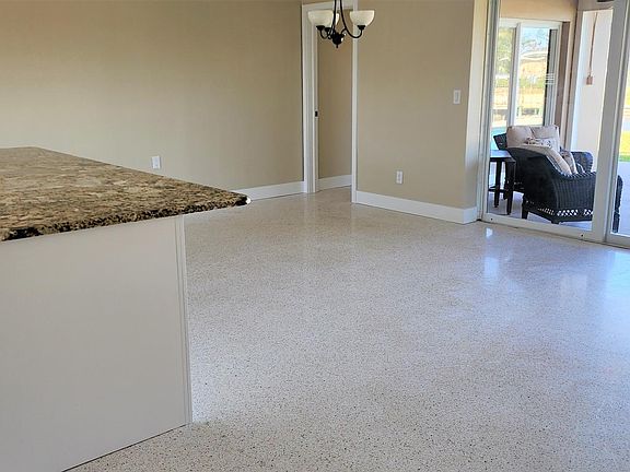 3rd image of 5317 SW 2nd Pl