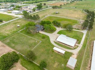 10503 Fm 2931, Pilot Pt, TX 76258