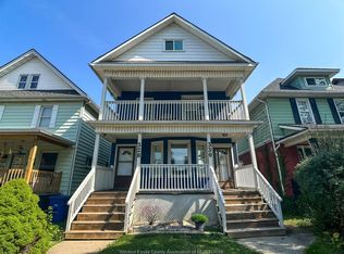328 Gladstone Ave, Windsor, ON N9A 2P7