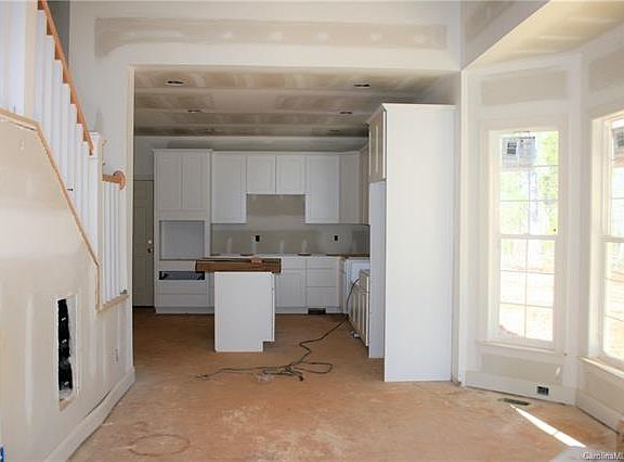5th image of 5001 Waxhaw Crossing Dr