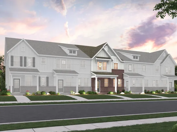 3625 Buena Vista Pike Lot 50, Nashville, TN 37218