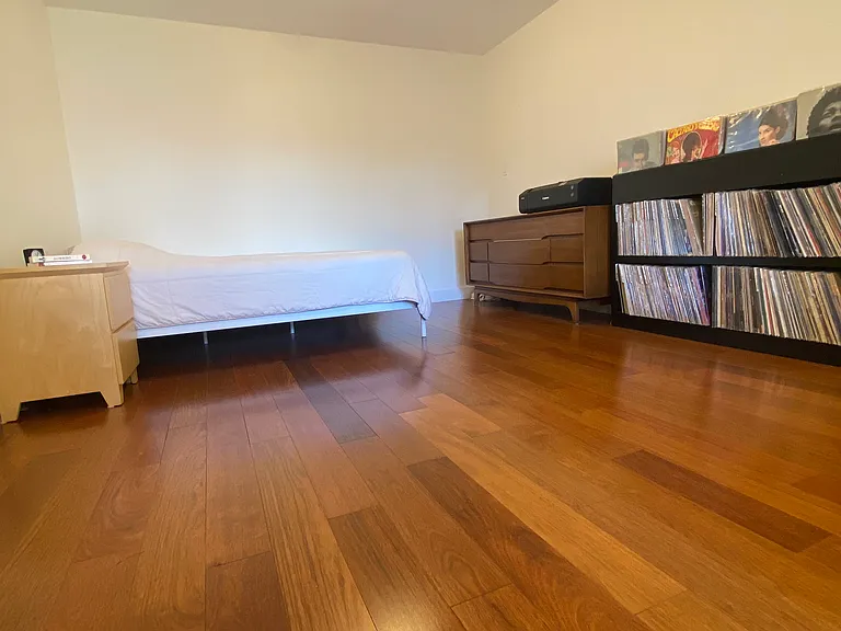 90-10 34th Ave #5H — Photo 12