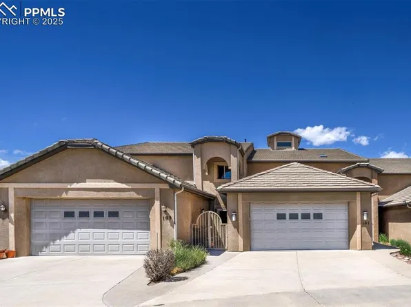 105 Aberdeen Blf, Pueblo, CO 81004