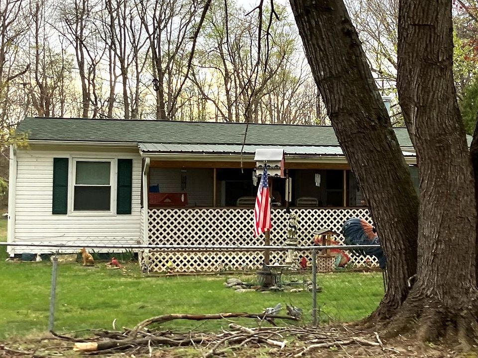 しろオーチャードハウス 1391 Orchard Dr, Crozet, VA 22932 | Zillow