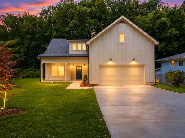 2186 Freydale Rd SE, Marietta, GA 30067