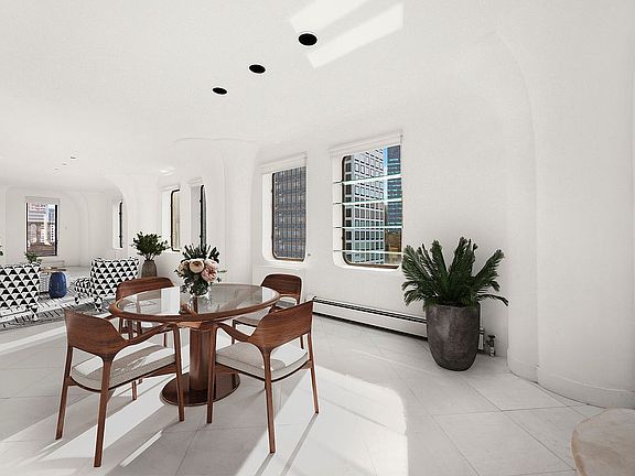 5th image of 465 Park Ave APT 26A