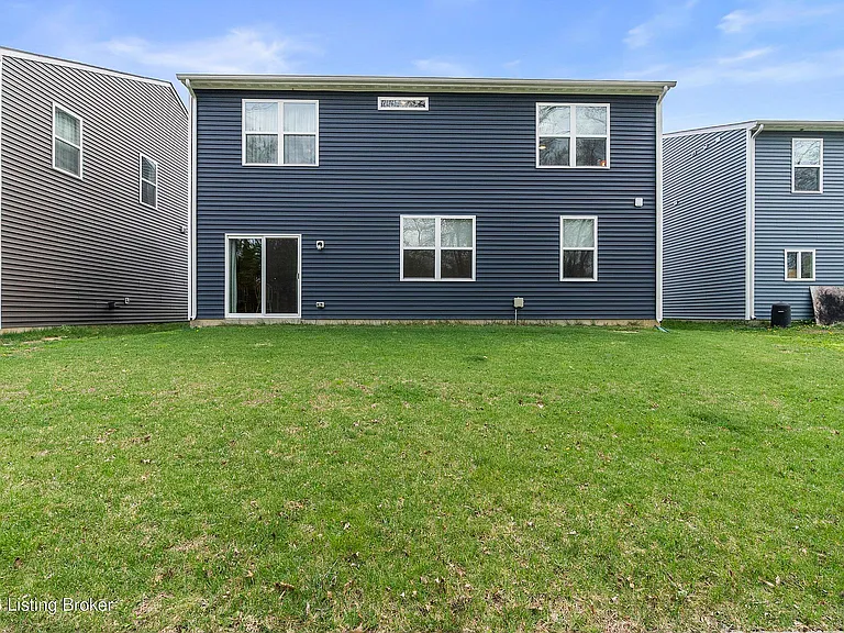 12034 Wooden Trace Dr — Photo 42