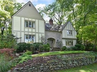 23 Park Rd, Irvington, NY 10533