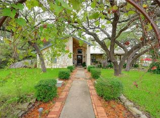 2200 Downing Ln, Leander, TX 78641