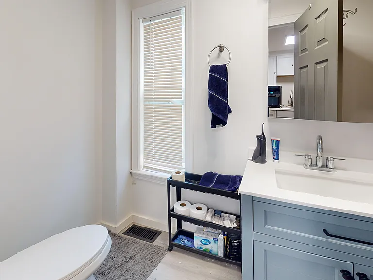 10 Washington St #2A — Photo 9