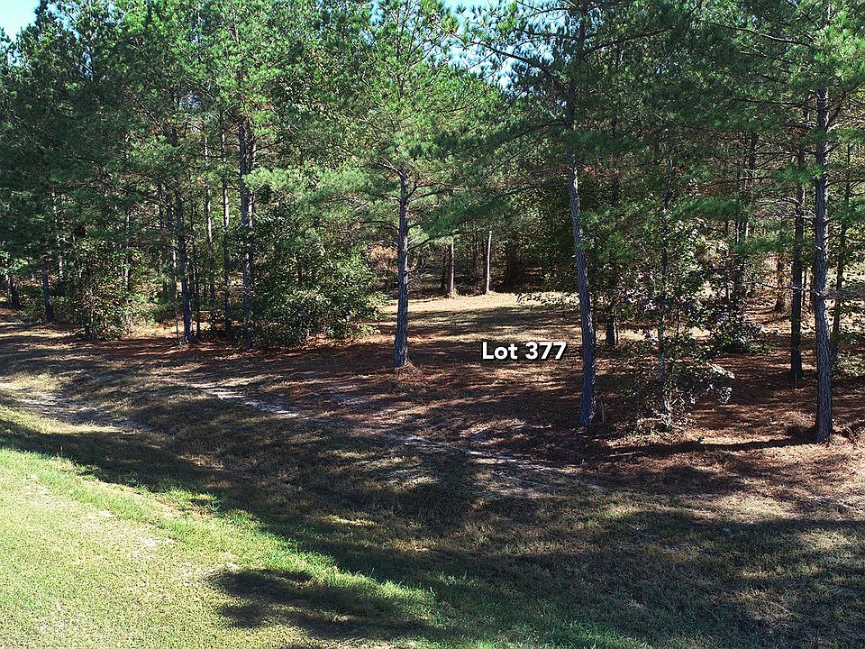 1st image of 367 Cristys Cir
