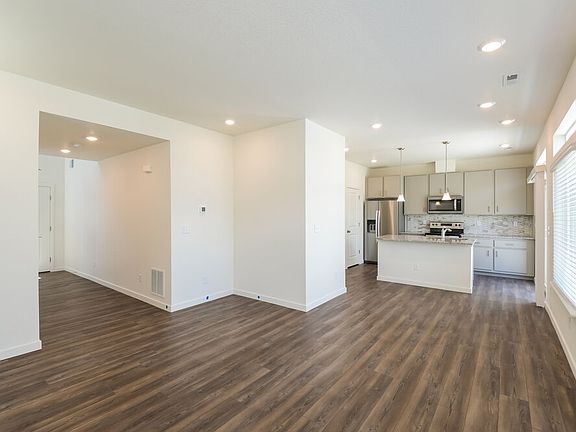 5th image of 4684 N Tower Dr