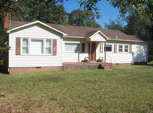 310 Gladstone Rd, Mocksville, NC 27028