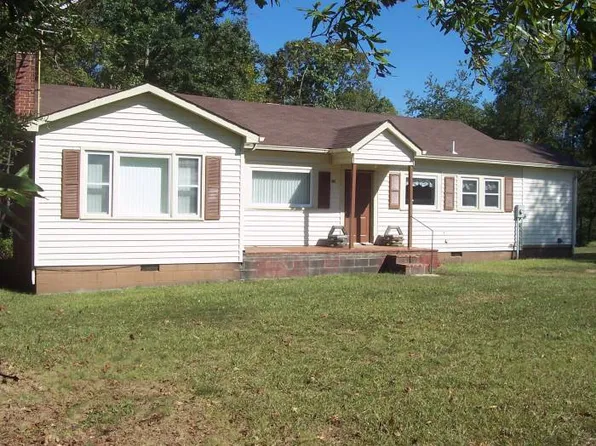 310 Gladstone Rd, Mocksville, NC 27028
