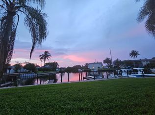 435 Dove Ln, Satellite Beach, FL 32937