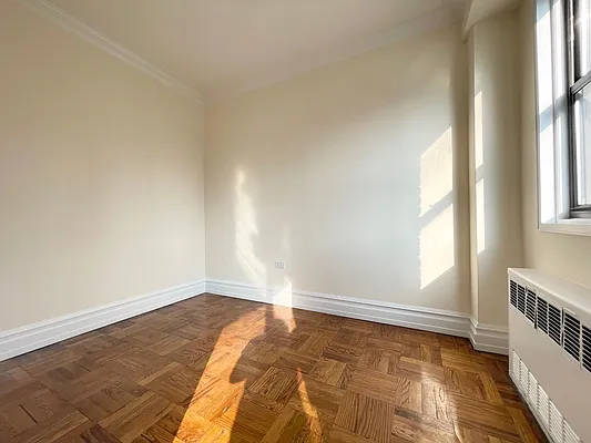 Rented by Corcoran | media 10