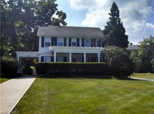 15603 Hilliard Rd, Lakewood, OH 44107