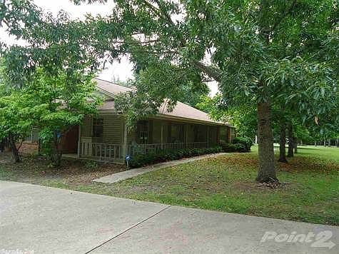 2nd image of 8421 Victoria Dr
